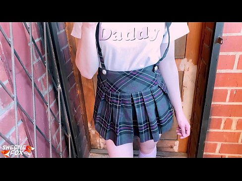 ❤️ Iskoláslány szopja a farkát mélyen és baszik a tanulás helyett. ❤❌ Sluts at hu.teatroporno.ru ️❤