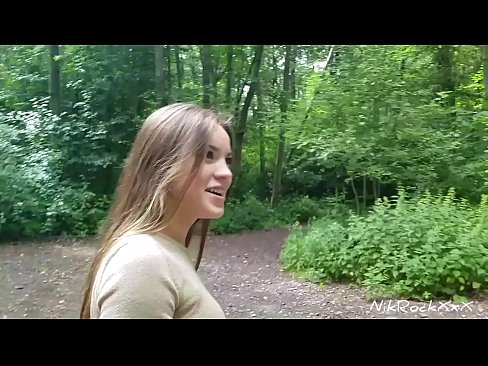 ❤️ Megkértem Evelinát, hogy nyilvános helyen szexeljünk! Igent mondott. Aztán seggbe basztam és a szájába élveztem. Aztán összepisálta magát. ❤❌ Sluts at hu.teatroporno.ru ️❤
