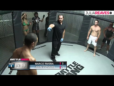 ❤️ Ultimate Fighter baszik egy szám lány közvetlenül a harc után a ringben ❤❌ Sluts at hu.teatroporno.ru ️❤