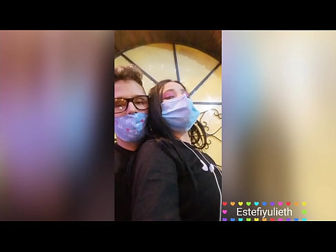 ❤️ A rohadt karantén megőrjít. ❤❌ Sluts at hu.teatroporno.ru ️❤