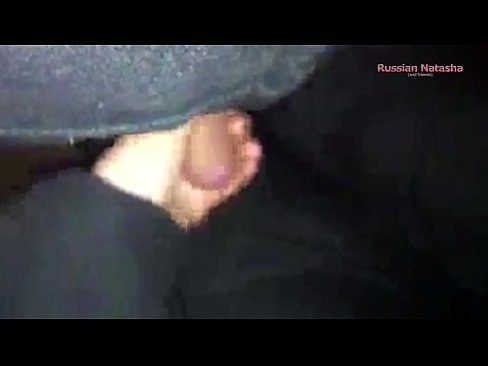 ❤️ Iskoláslány ELSŐ ÉLETBEN SEXING ON THE STREET / Ha ez a videó kap 100k megtekintés és 100 hozzászólás - én küldök mindenkinek a hozzászólásokban a meztelen képeket ❤❌ Sluts at hu.teatroporno.ru ️❤