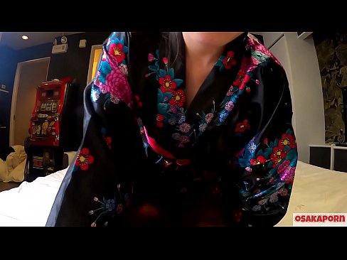 ❤️ Fiatal cosplay lány szereti a szexet orgazmusig egy lófaszban spriccelő és egy szopás. Ázsiai lány szőrös punci és gyönyörű mellek a hagyományos japán jelmezben mutatja ki maszturbáció fuck játékok amatőr videó. Sakura 3 OSAKAPORN ❤❌ Sluts at hu.teatroporno.ru ️❤