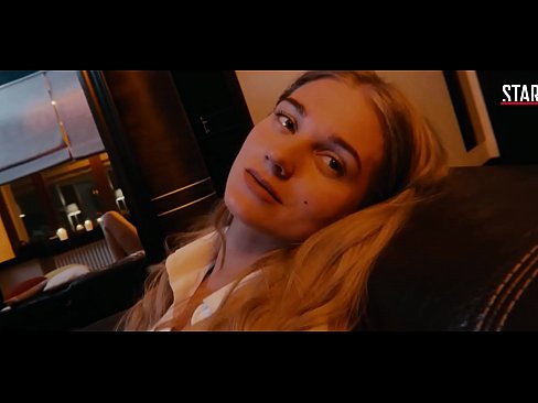 ❤️ SZEX JELENET KRISTINA ASMUS (FULL HD 1080) ❤❌ Sluts at hu.teatroporno.ru ️❤