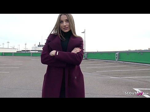 ❤️ NÉMET CSERKÉSZ - ÁLMODOZÓ, STILLA MEGHATÓ, PARKOLÁS ÉS SZEXI A PÉNZÉRT ❤❌ Sluts at hu.teatroporno.ru ️❤