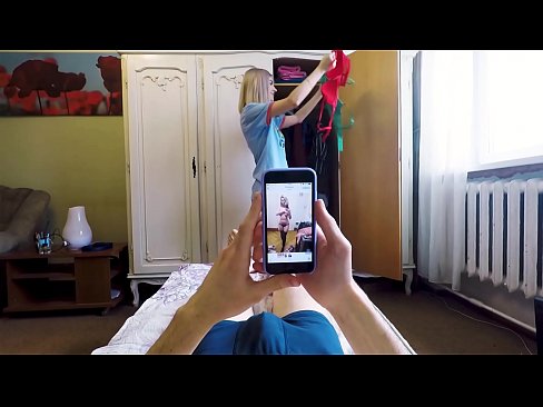 ❤️ A féltestvére elélvezett a bátyjával, mielőtt anyu hazajött. ❤❌ Sluts at hu.teatroporno.ru ️❤