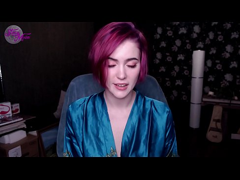 ❤️ Orosz lánytól angolul kapott instrukció a kiverésre ❤❌ Sluts at hu.teatroporno.ru ️❤