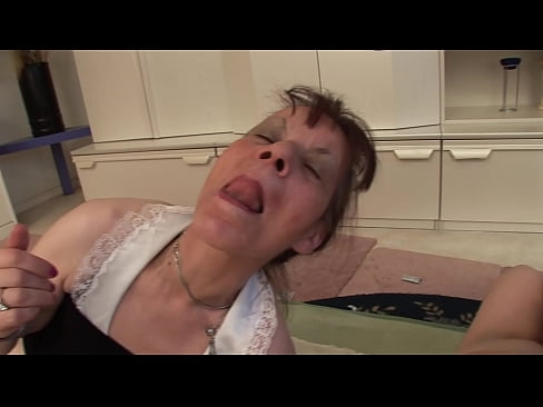 ❤️ Két nagymama és egy nagypapa hármasban ❤❌ Sluts at hu.teatroporno.ru ️❤