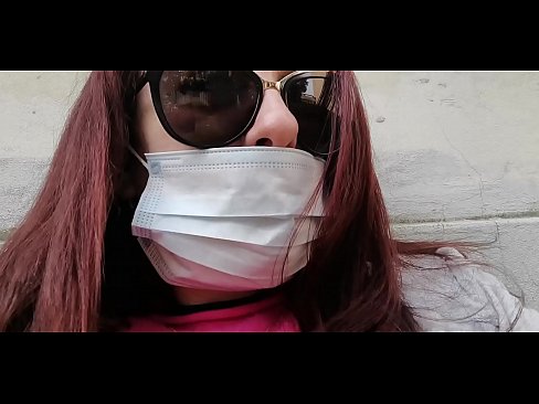 ❤️ Nicoletta bosszút áll a szomszédján, és a garázsába pisil (Special Covid19 Olasz karantén) ❤❌ Sluts at hu.teatroporno.ru ️❤