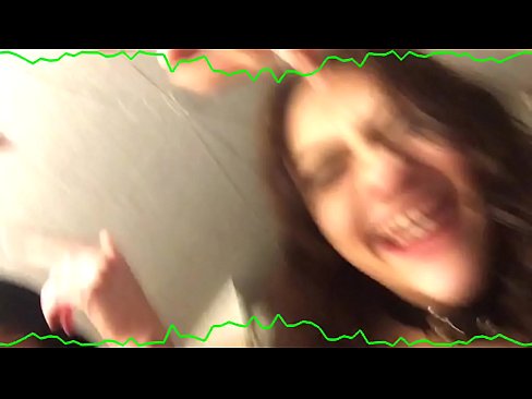 ❤️ Két szexi barna érzelmi bugyi marad bastardizált egy furcsa szuka által ❤❌ Sluts at hu.teatroporno.ru ️❤