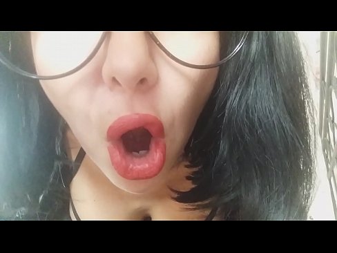 ❤️ Drágám, a mostohaanyád ma nem enged el az iskolába... Túl nagy szükségem van rád... ❤❌ Sluts at hu.teatroporno.ru ️❤