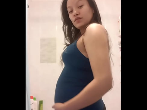 ❤️ A LEGFORRÓBB KOLUMBIAI RIBANC A NETEN VISSZATÉRT, TERHES, AKARJA NÉZNI ŐKET KÖVETNI IS A https://onlyfans.com/maquinasperfectas1 ❤❌ Sluts at hu.teatroporno.ru ️❤