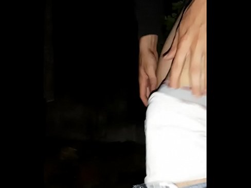 ❤️ A szomszédom ráugrott a karanténfalamra. ❤❌ Sluts at hu.teatroporno.ru ️❤