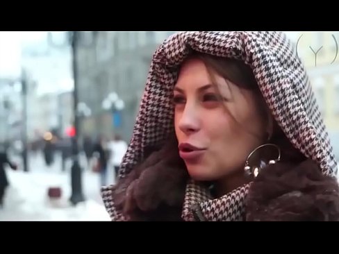 ❤️ Szexuális nevelés film szexleckék, technikák és pózok a női orgazmushoz, hogyan kell helyesen szexelni, erotikus masszázs, squirt tréning ❤❌ Sluts at hu.teatroporno.ru ️❤