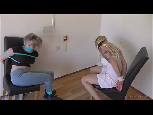 ❤️ Függő / Megkötözve és betömve / Szűzlány a bajban ❤❌ Sluts at hu.teatroporno.ru ️❤