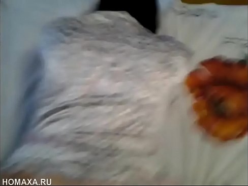 ❤️ Kibaszottul gyönyörű seggel kefélte a feleségét. ❤❌ Sluts at hu.teatroporno.ru ️❤
