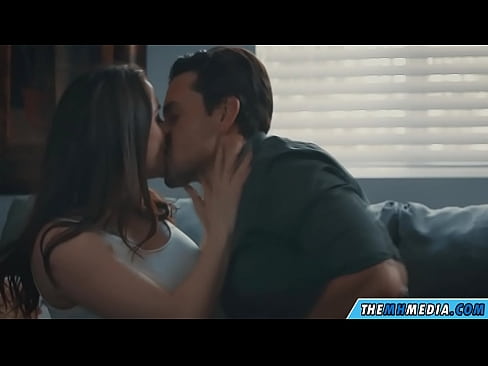 ❤️ Romantikus szex egy jó bögyös anyukával ❤❌ Sluts at hu.teatroporno.ru ️❤