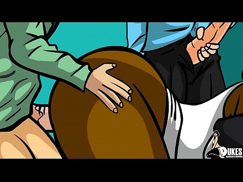 ❤️ Diákok szexelnek egy fekete tanárral iskola után ❤❌ Sluts at hu.teatroporno.ru ️❤
