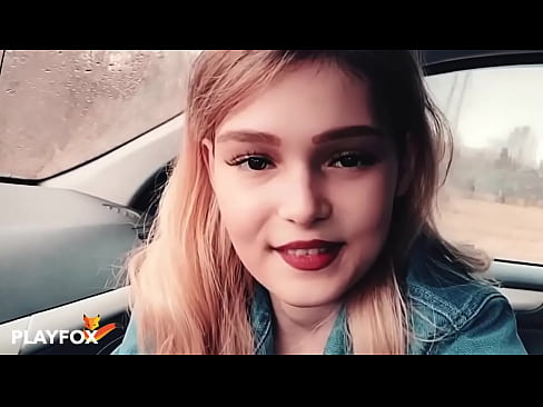 ❤️ Szexi babe boldogan szopik le egy kedvezményes kártya ❤❌ Sluts at hu.teatroporno.ru ️❤