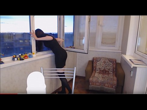 ❤️ Próbálj meg nem cum a Streamer Olyasha 1080p (Metronome) ❤❌ Sluts at hu.teatroporno.ru ️❤