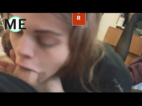 ❤️ Fasz a torkában, szakadt harisnyanadrág és szakadt magassarkú. ❤❌ Sluts at hu.teatroporno.ru ️❤