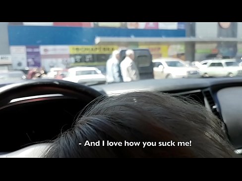 ❤️ A szupermarket előtti parkolóban szívták meg. ❤❌ Sluts at hu.teatroporno.ru ️❤