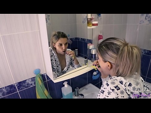 ❤️ Hack fiatal pizsamában végződik orális cum szamár - letty fekete ❤❌ Sluts at hu.teatroporno.ru ️❤