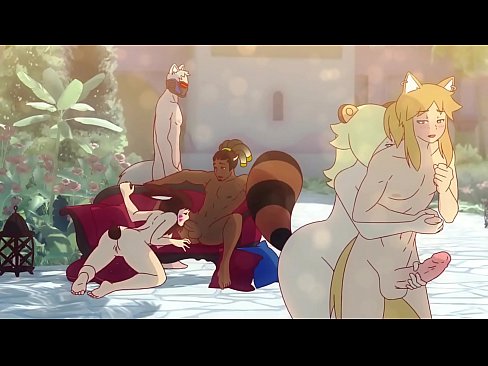 ❤️ A rajzfilm leglátványosabb felvételei lassított felvételen. ❤❌ Sluts at hu.teatroporno.ru ️❤