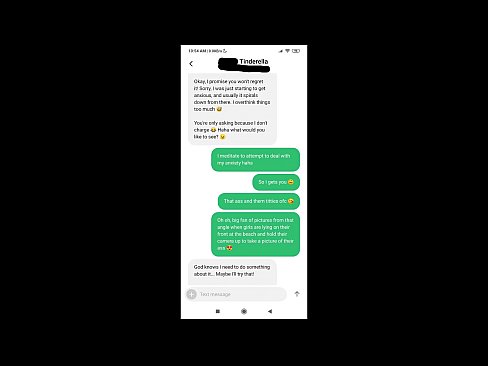 ❤️ Hozzáadtam egy új PAWG a Tinder a hárem ( beszélni Tinder tartalmazza) ❤❌ Sluts at hu.teatroporno.ru ️❤