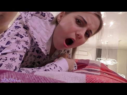 ❤️ Szexi anya nyelni és pregistyle szex - cum close-up ❤❌ Sluts at hu.teatroporno.ru ️❤