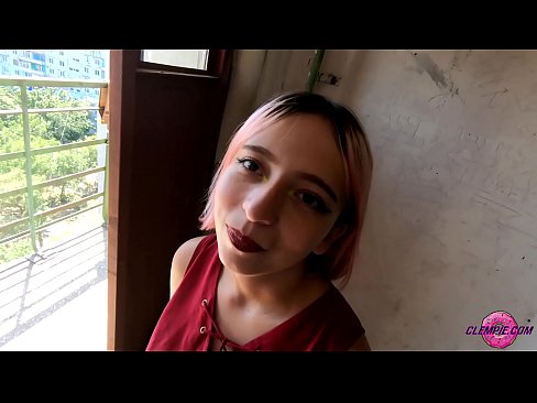 ❤️ Diák szopik egy idegent érzékien a hátsó utcán - Face Cumming ❤❌ Sluts at hu.teatroporno.ru ️❤